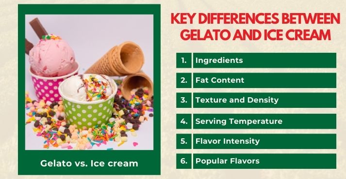 differences-between-gelato-and-ice-cream