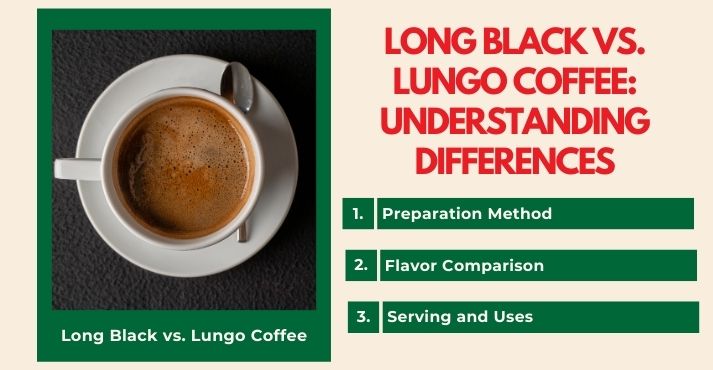 differences-between-long-black-and-lungo-coffee