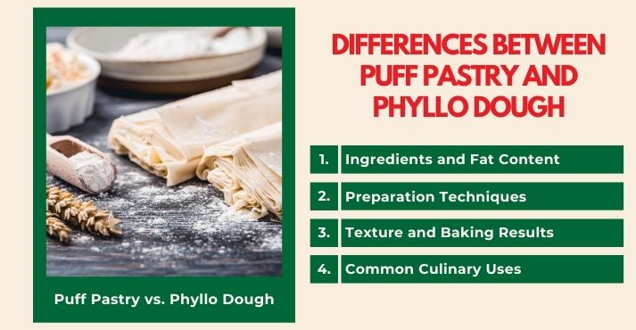 differences-between-puff-pastry-and-phyllo-dough