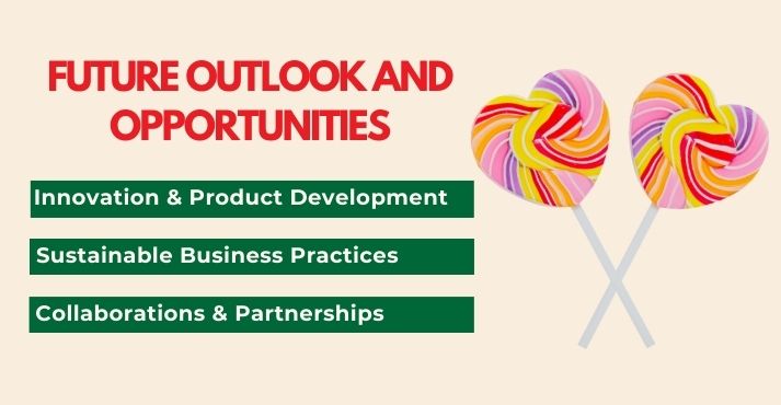 future-outlook-and-opportunities