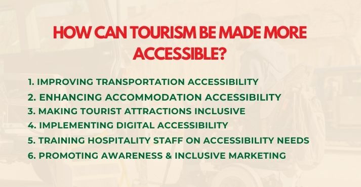 how-can-tourism-be-made-more-accessible