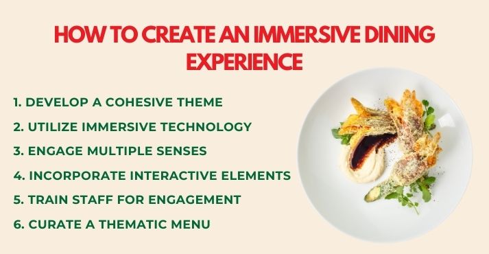 how-to-create-an-immersive-dining-experience