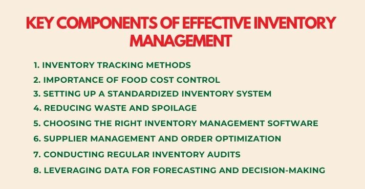 key-components-of-restaurant-inventory-management