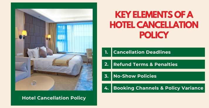 key-elements-of-a-hotel-cancellation-policy
