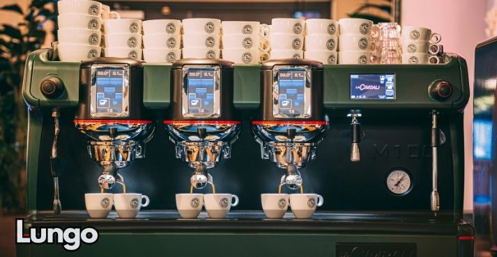 lungo-coffee