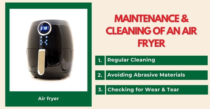 maintenance-and-cleaning-of-an-air-fryer