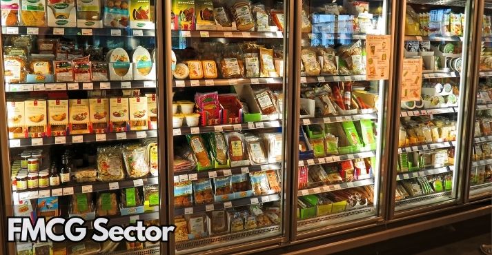 overview-of-the-fmcg-sector