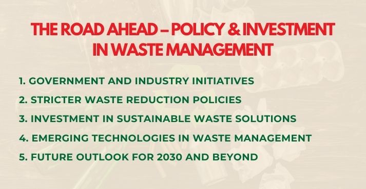 policy-and-investment-in-waste-management