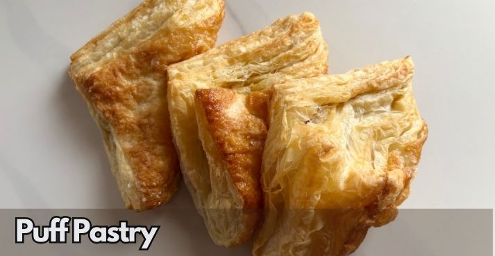 puff-pastry