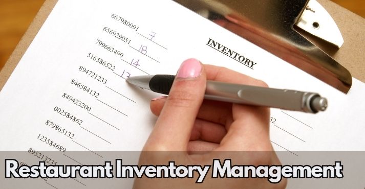 what-is-restaurant-inventory-management