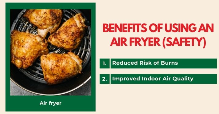 safety-benefits-of-using-an-air-fryer