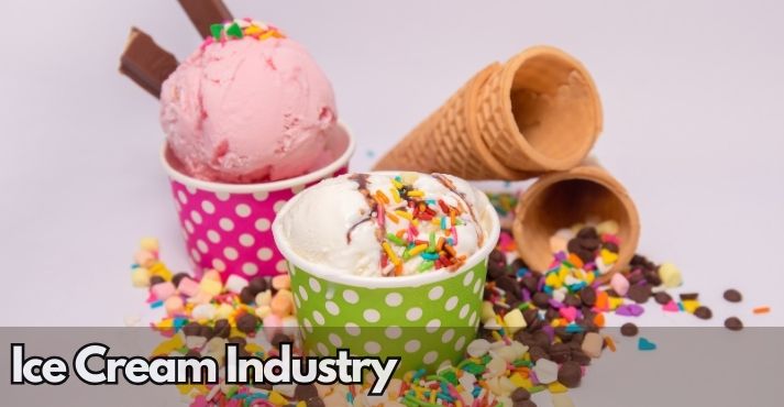 the-current-landscape-of-the-global-ice-cream-market