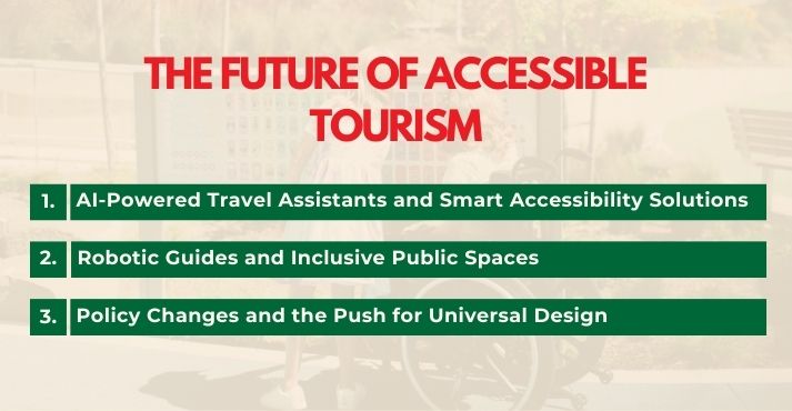 the-future-of-accessible-tourism