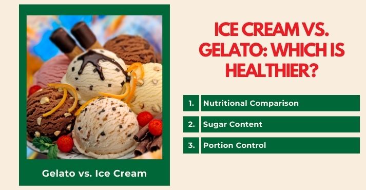 which-is-healthier-between-ice-cream-and-gelato