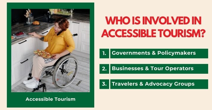 who-is-involved-in-accessible-tourism