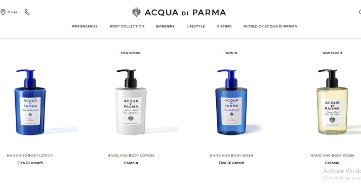 acqua-di-parma