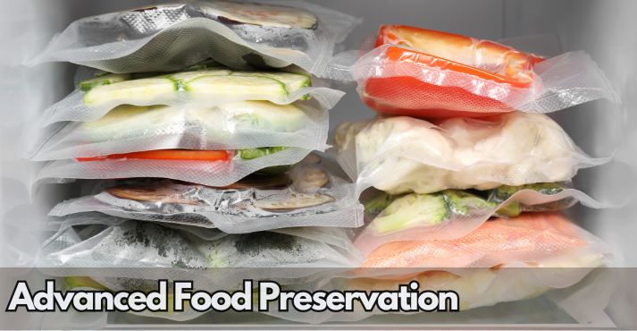 advanced-food-preservation-technology
