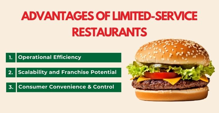 advantages-of-limited-service-restaurants
