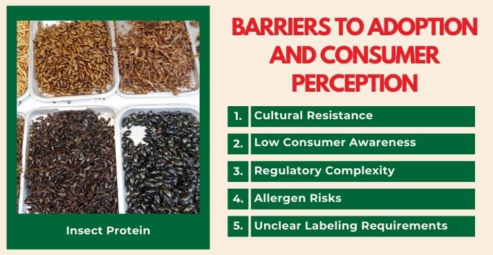barriers-to-adoption-and-consumer-perception