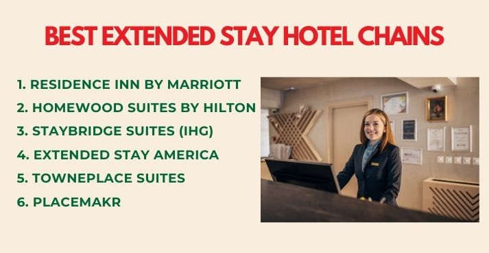 best-extended-stay-hotels