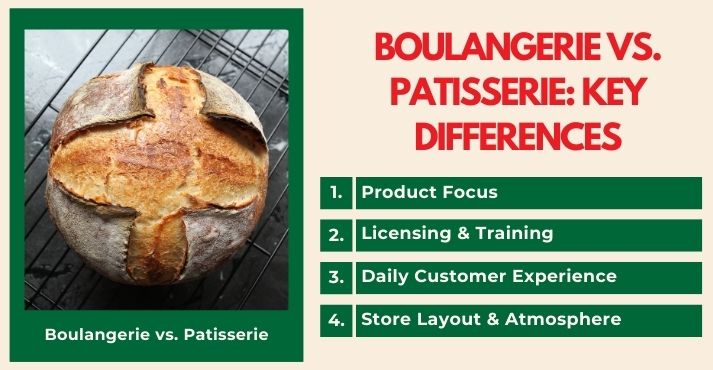 boulangerie-vs-patisserie-key-differences
