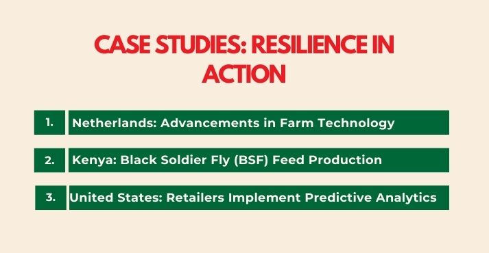 case-studies-about-resilient-food-supply-chain