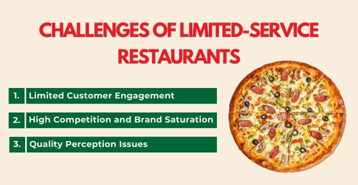 challenges-of-limited-service-restaurants