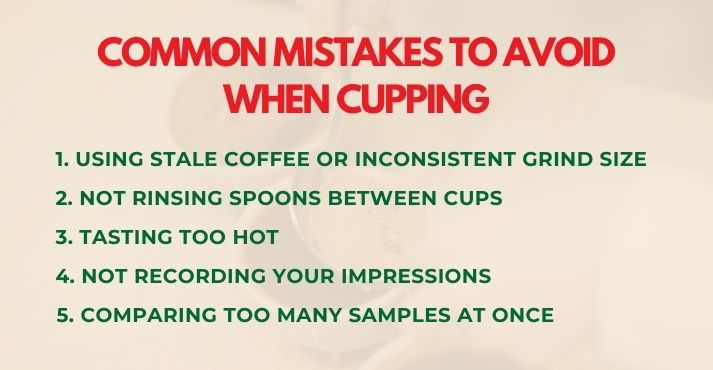 common-mistakes-to-avoid-when-cupping