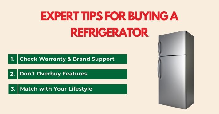 expert-tips-for-buying-a-refrigerator
