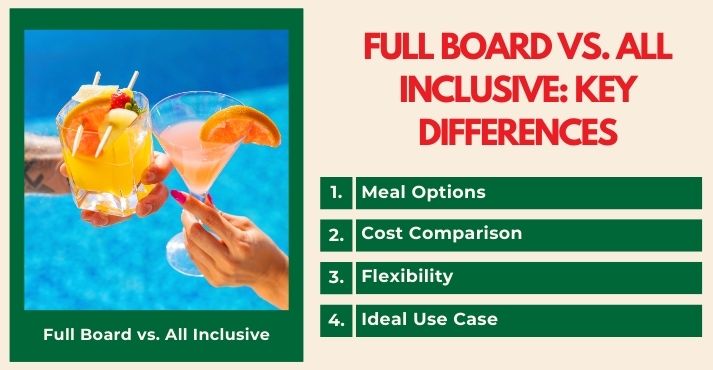full-board-vs-all-inclusive-key-differences
