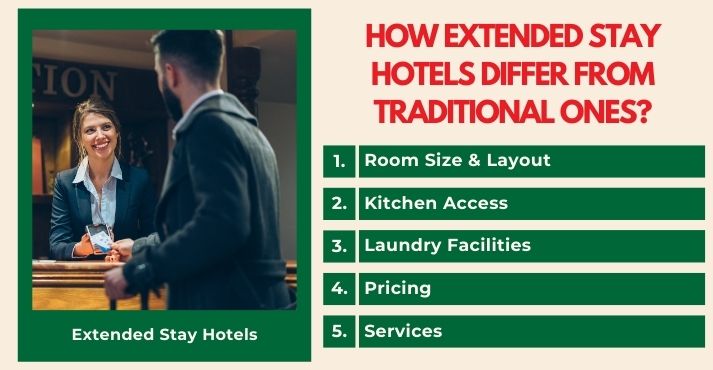 how-extended-stay-hotels-differ-from-traditional-ones