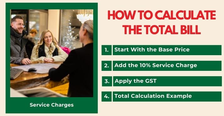 how-to-calculate-the-total-bill