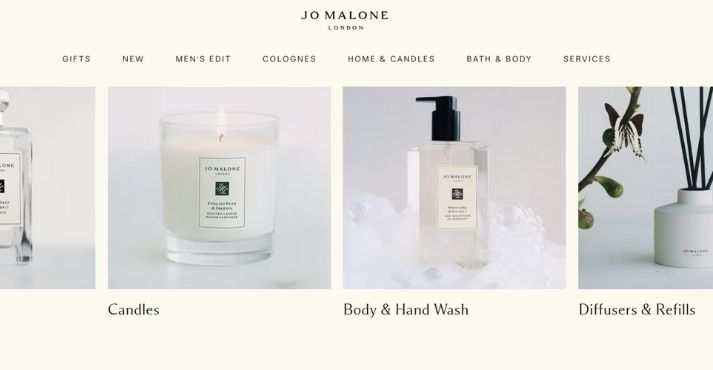 jo-malone