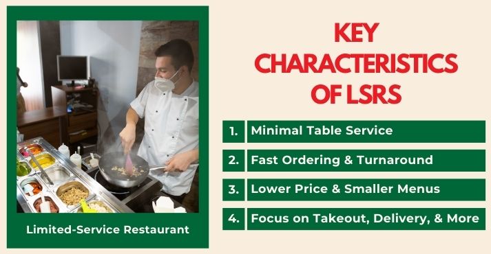 key-characteristics-of-limited-service-restaurants