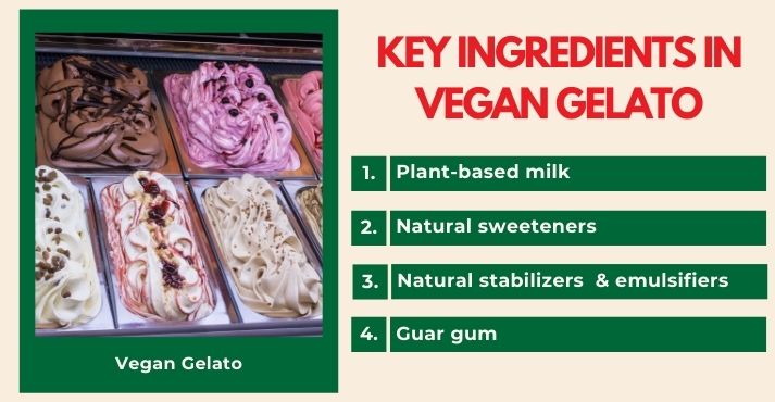key-ingredients-in-vegan-gelato