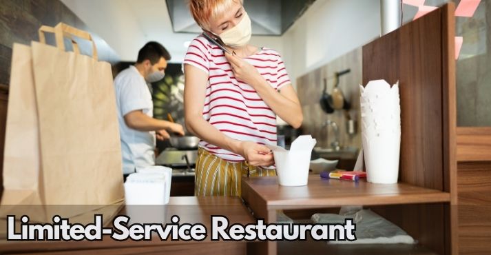 limited-service-restaurant