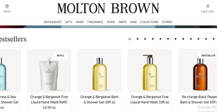 molton-brown