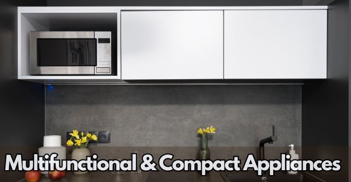 multifunctional-and-compact-appliances