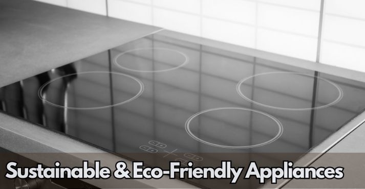 sustainable-and-eco-friendly-practices