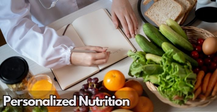 the-rise-of-personalized-nutrition