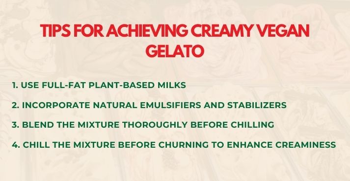 tips-for-achieving-creamy-vegan-gelato
