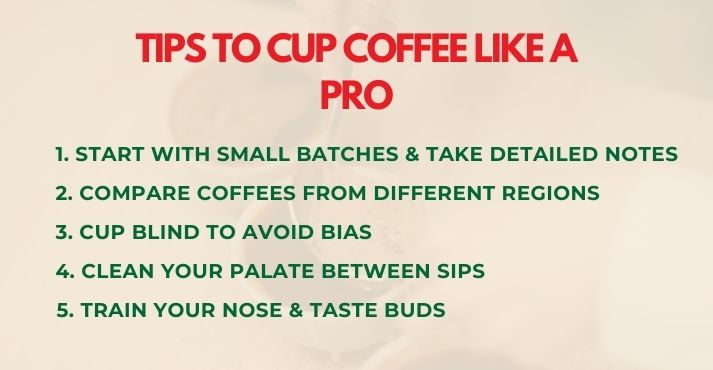 tips-to-cup-coffee-like-a-pro