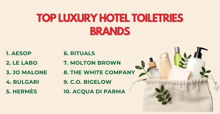 top-luxury-hotel-toiletries-brands