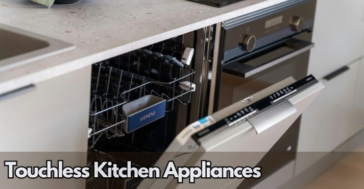 touchless-kitchen-appliances
