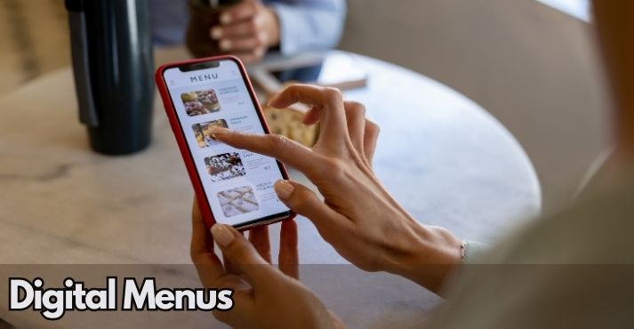 use-digital-menus-and-upsell-tablets