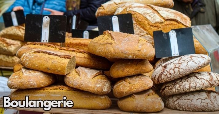 what-is-a-boulangerie