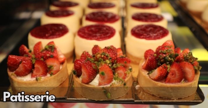 what-is-a-patisserie
