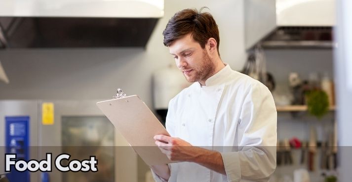 what-is-food-cost-and-why-does-it-matter