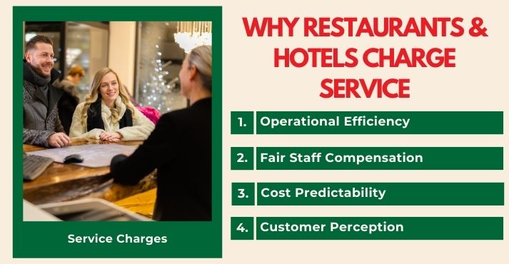 why-restaurants-and-hotels-charge-service