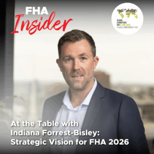 at-the-table-with-indiana-forrest-bisley